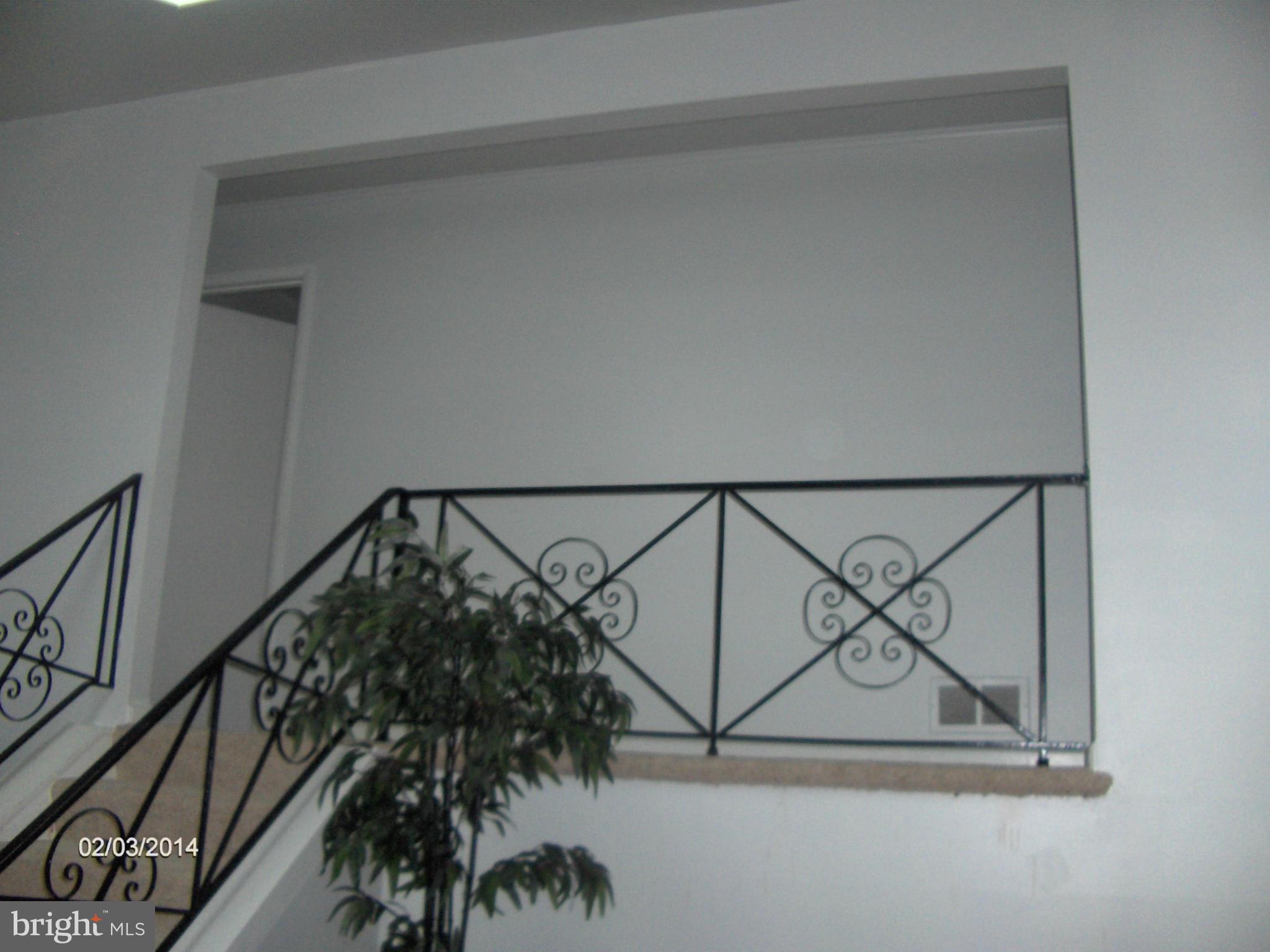 12809 Crisfield Road Silver Spring, MD 20906 - Photo 12 of 23 Interior (General)