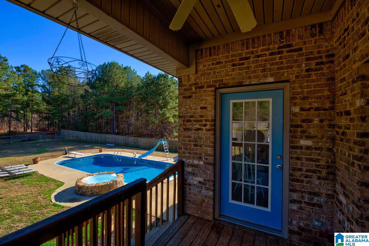 9647 Ridge Way Kimberly, AL 35091 - Photo 6 of 29
