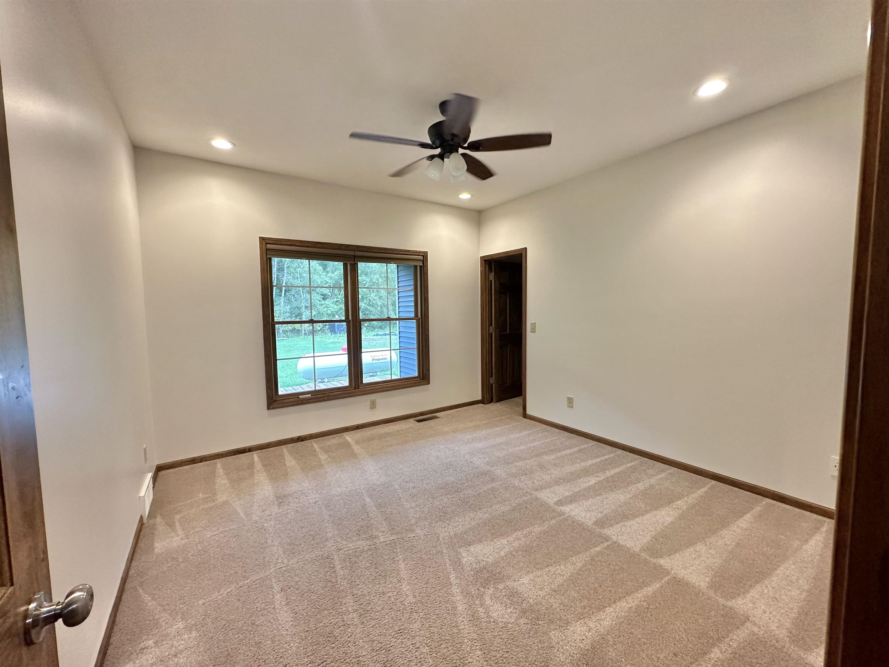1009 Rogers Road Linwood, MI 48634 - Photo 19 of 47
