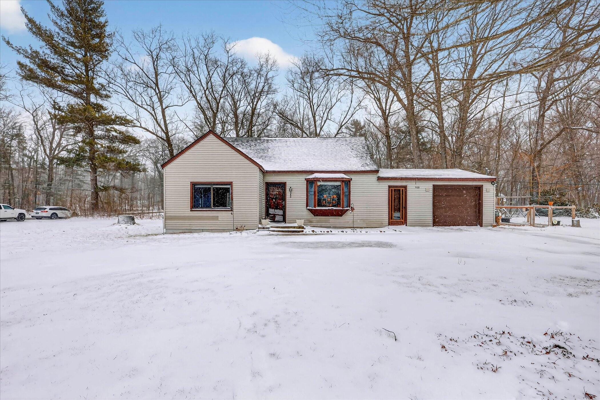 03-586-N-Peterson-Rd-Muskegon-MI-49445-W