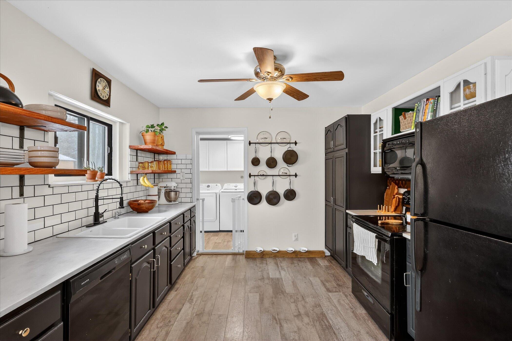 586 North Peterson Road Muskegon, MI 49445 - Photo 24 of 41 15-586-N-Peterson-Rd-Muskegon-MI-49445-W