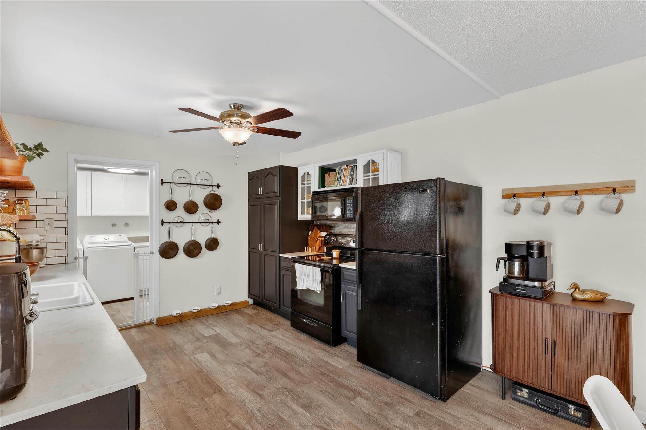 586 North Peterson Road Muskegon, MI 49445 - Photo 25 of 41 16-586-N-Peterson-Rd-Muskegon-MI-49445-W