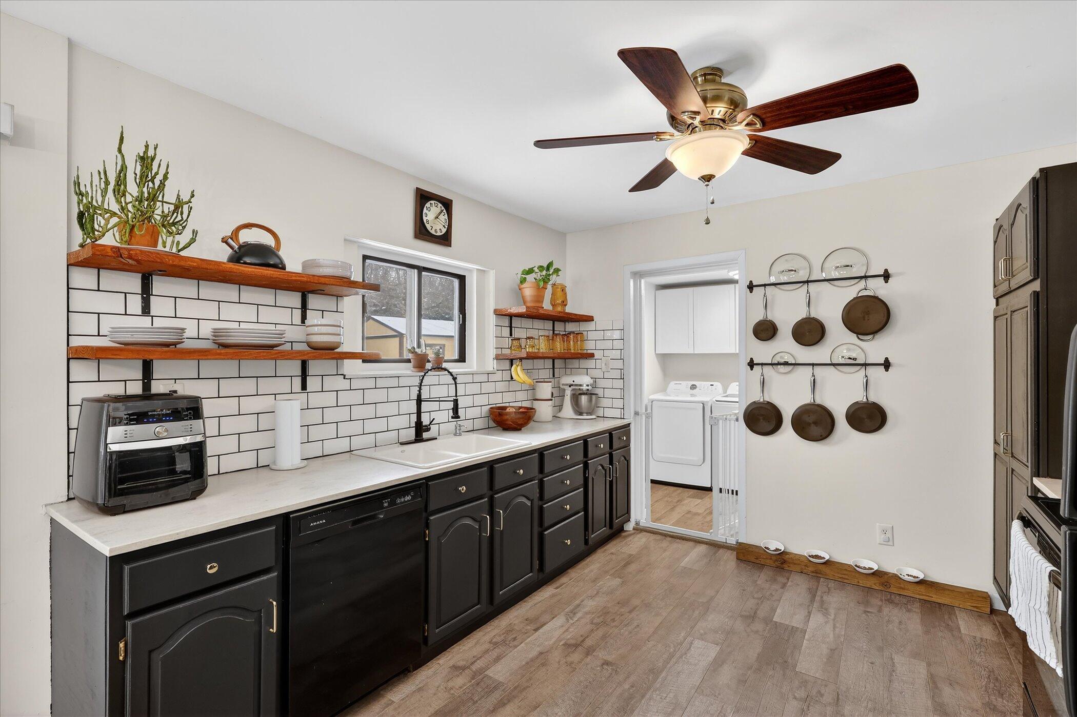 586 North Peterson Road Muskegon, MI 49445 - Photo 26 of 41 17-586-N-Peterson-Rd-Muskegon-MI-49445-W