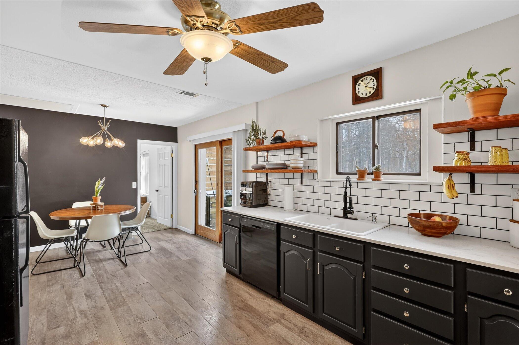 586 North Peterson Road Muskegon, MI 49445 - Photo 28 of 41 19-586-N-Peterson-Rd-Muskegon-MI-49445-W