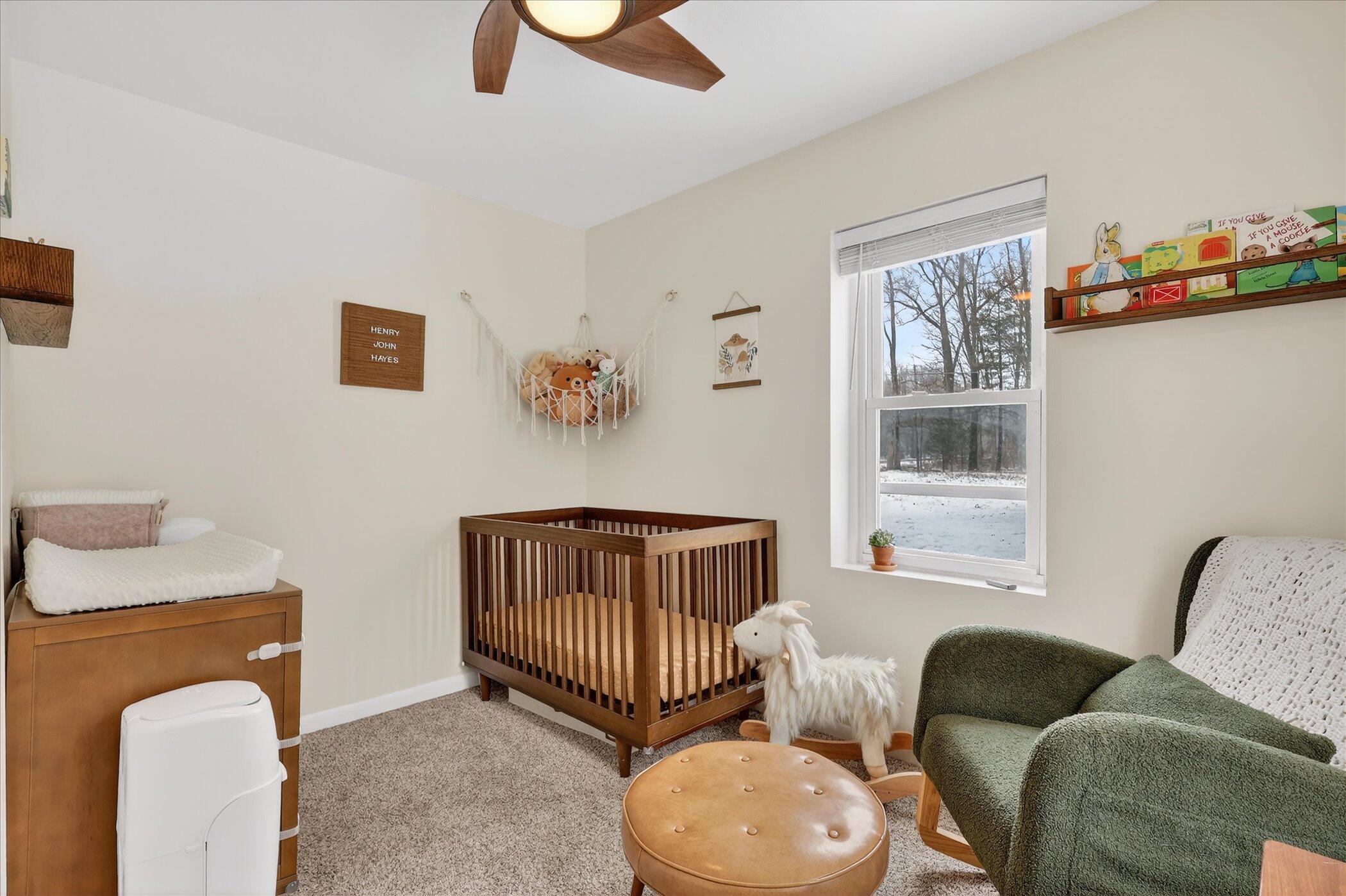 586 North Peterson Road Muskegon, MI 49445 - Photo 31 of 41 22-586-N-Peterson-Rd-Muskegon-MI-49445-W