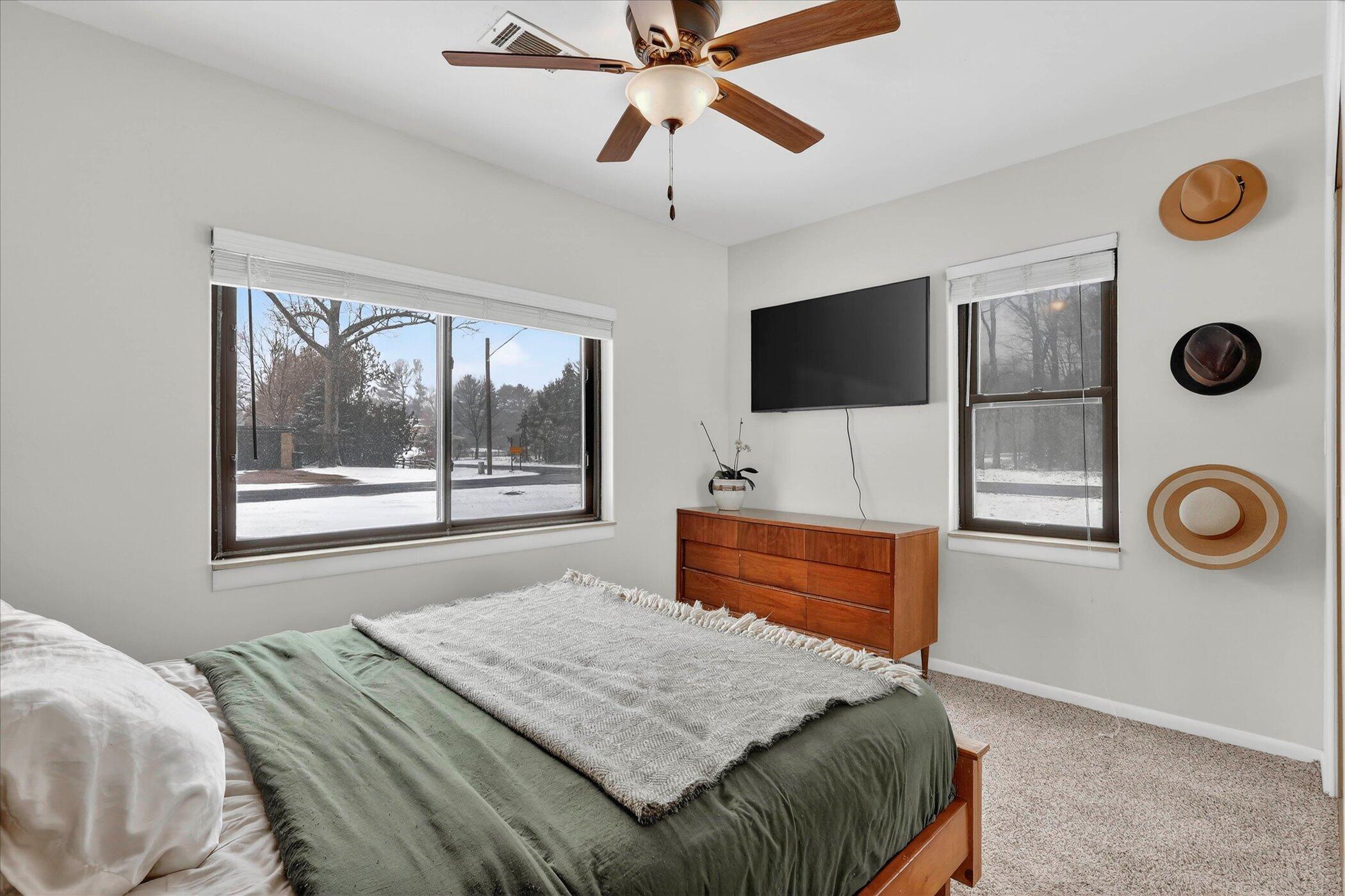 586 North Peterson Road Muskegon, MI 49445 - Photo 33 of 41 24-586-N-Peterson-Rd-Muskegon-MI-49445-W