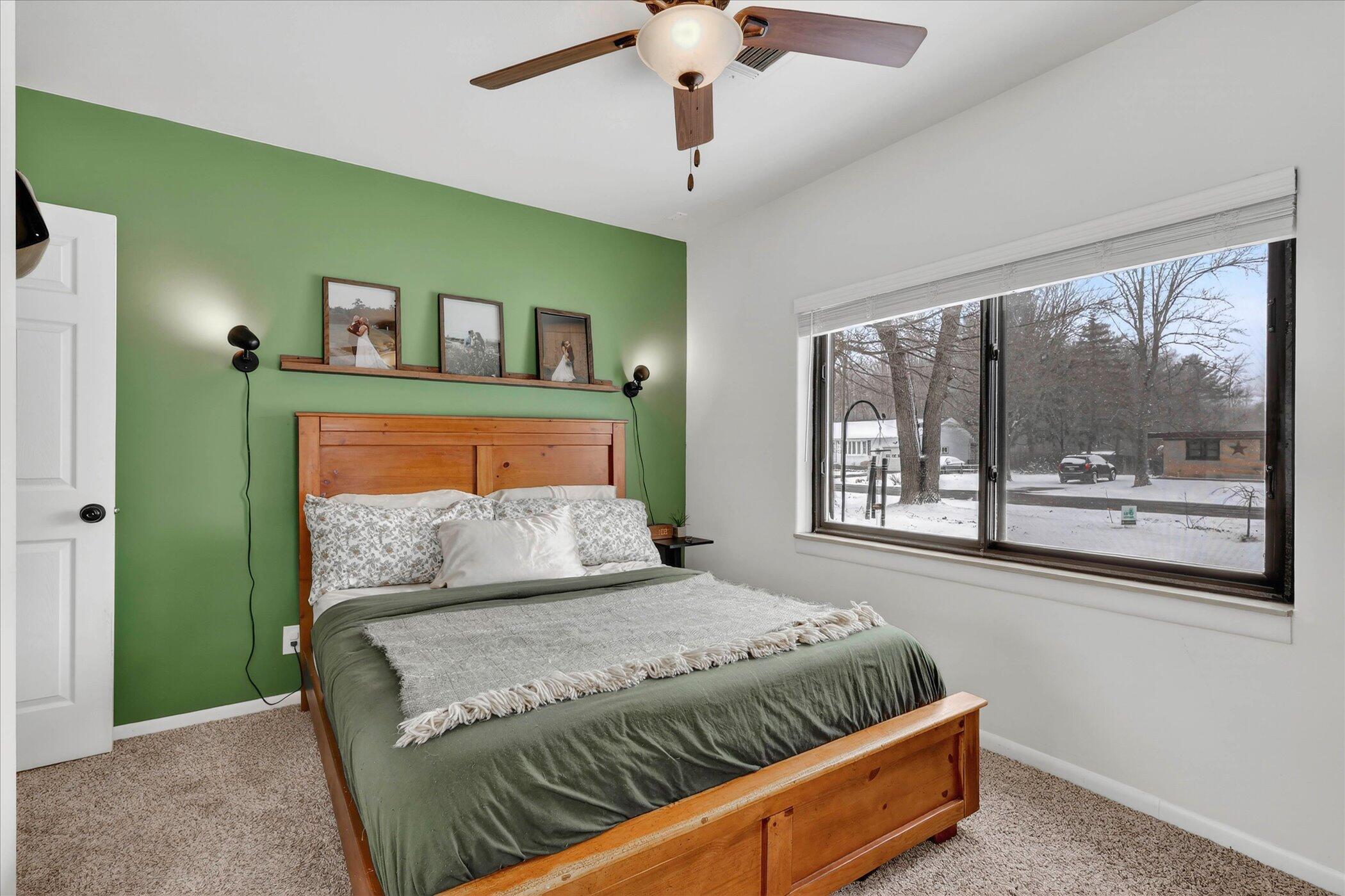 586 North Peterson Road Muskegon, MI 49445 - Photo 35 of 41 26-586-N-Peterson-Rd-Muskegon-MI-49445-W