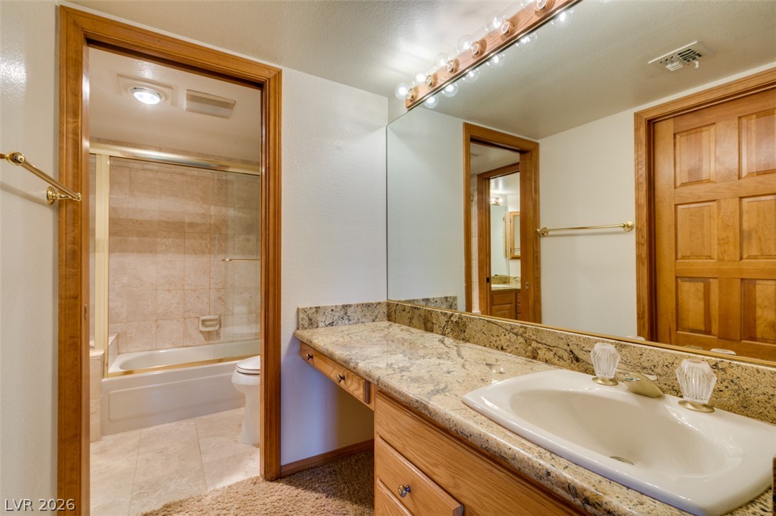 7647 Boca Raton Drive Las Vegas, NV 89113 - Photo 21 of 33 Gallery Image 21