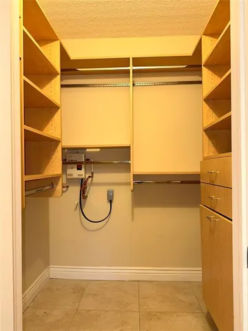 $151,500 | 659 West Oakland Park Boulevard, Unit 120C, Fort Lauderdale, FL 33309