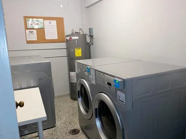 $151,500 | 659 West Oakland Park Boulevard, Unit 120C, Fort Lauderdale, FL 33309