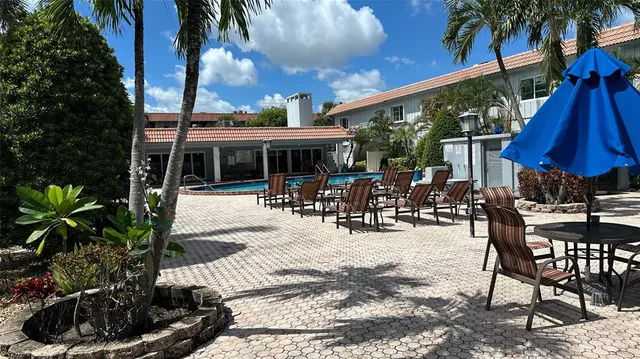 $151,500 | 659 West Oakland Park Boulevard, Unit 120C, Fort Lauderdale, FL 33309