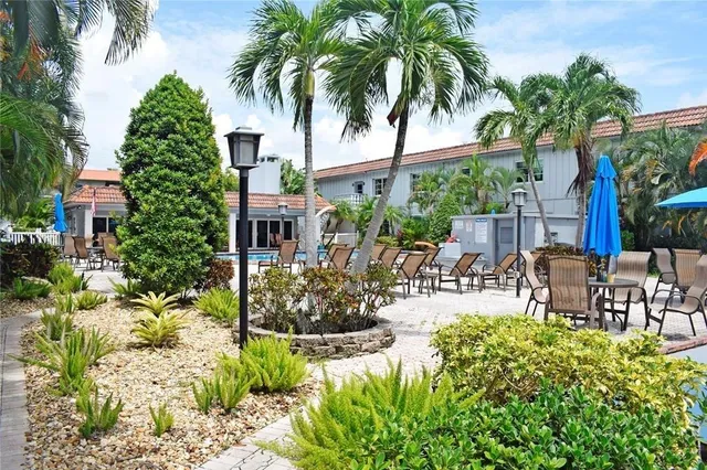 $151,500 | 659 West Oakland Park Boulevard, Unit 120C, Fort Lauderdale, FL 33309