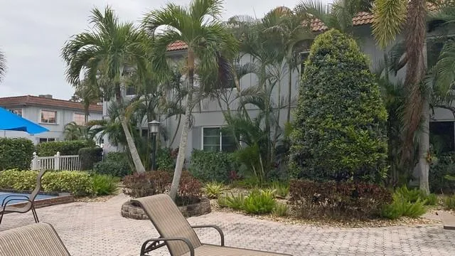 $151,500 | 659 West Oakland Park Boulevard, Unit 120C, Fort Lauderdale, FL 33309