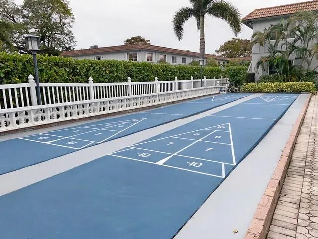 $151,500 | 659 West Oakland Park Boulevard, Unit 120C, Fort Lauderdale, FL 33309