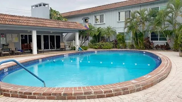 $151,500 | 659 West Oakland Park Boulevard, Unit 120C, Fort Lauderdale, FL 33309