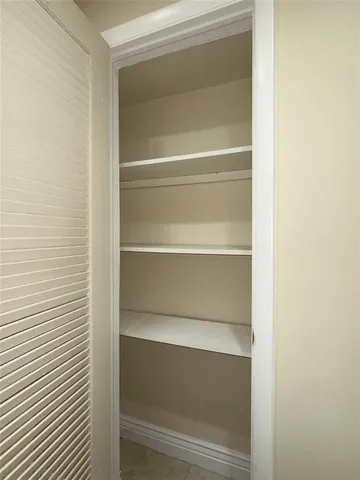 $151,500 | 659 West Oakland Park Boulevard, Unit 120C, Fort Lauderdale, FL 33309