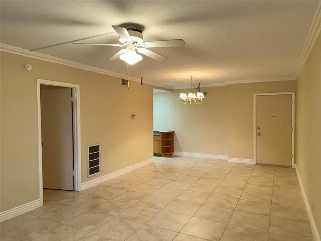 $151,500 | 659 West Oakland Park Boulevard, Unit 120C, Fort Lauderdale, FL 33309