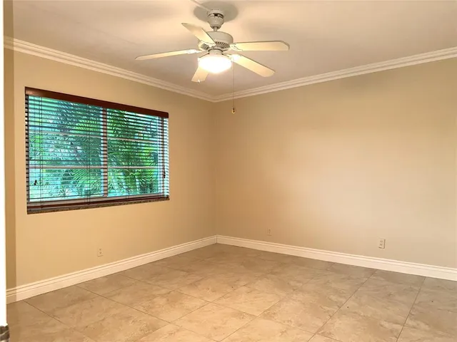 $151,500 | 659 West Oakland Park Boulevard, Unit 120C, Fort Lauderdale, FL 33309