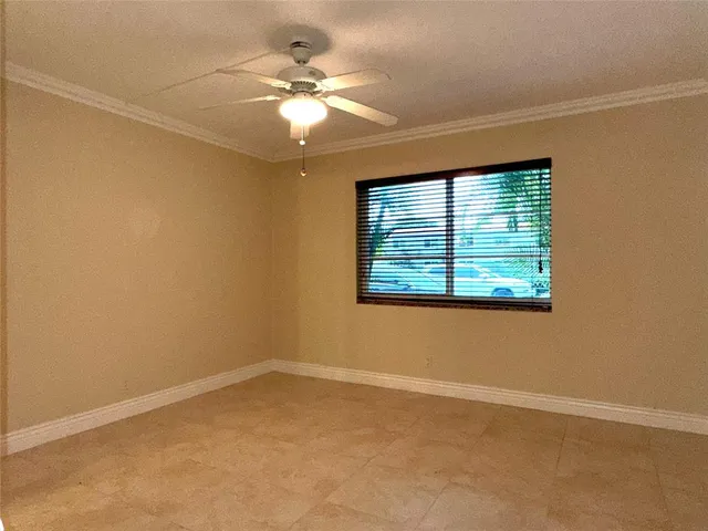 $151,500 | 659 West Oakland Park Boulevard, Unit 120C, Fort Lauderdale, FL 33309