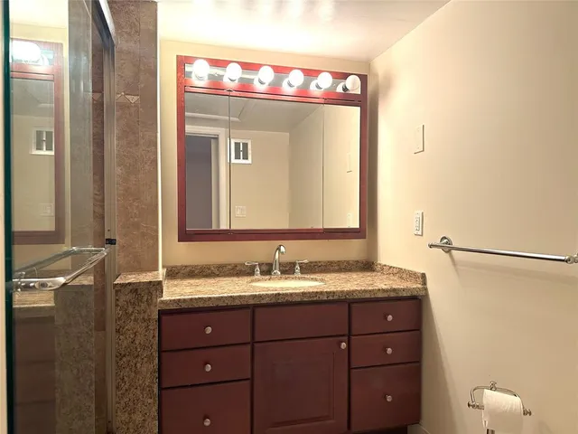 $151,500 | 659 West Oakland Park Boulevard, Unit 120C, Fort Lauderdale, FL 33309