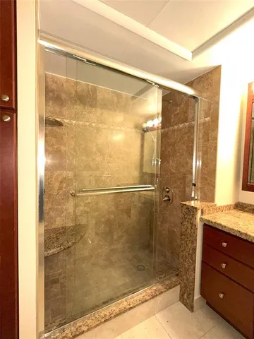 $151,500 | 659 West Oakland Park Boulevard, Unit 120C, Fort Lauderdale, FL 33309