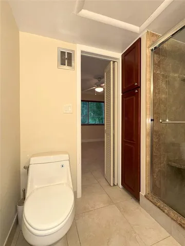 $151,500 | 659 West Oakland Park Boulevard, Unit 120C, Fort Lauderdale, FL 33309