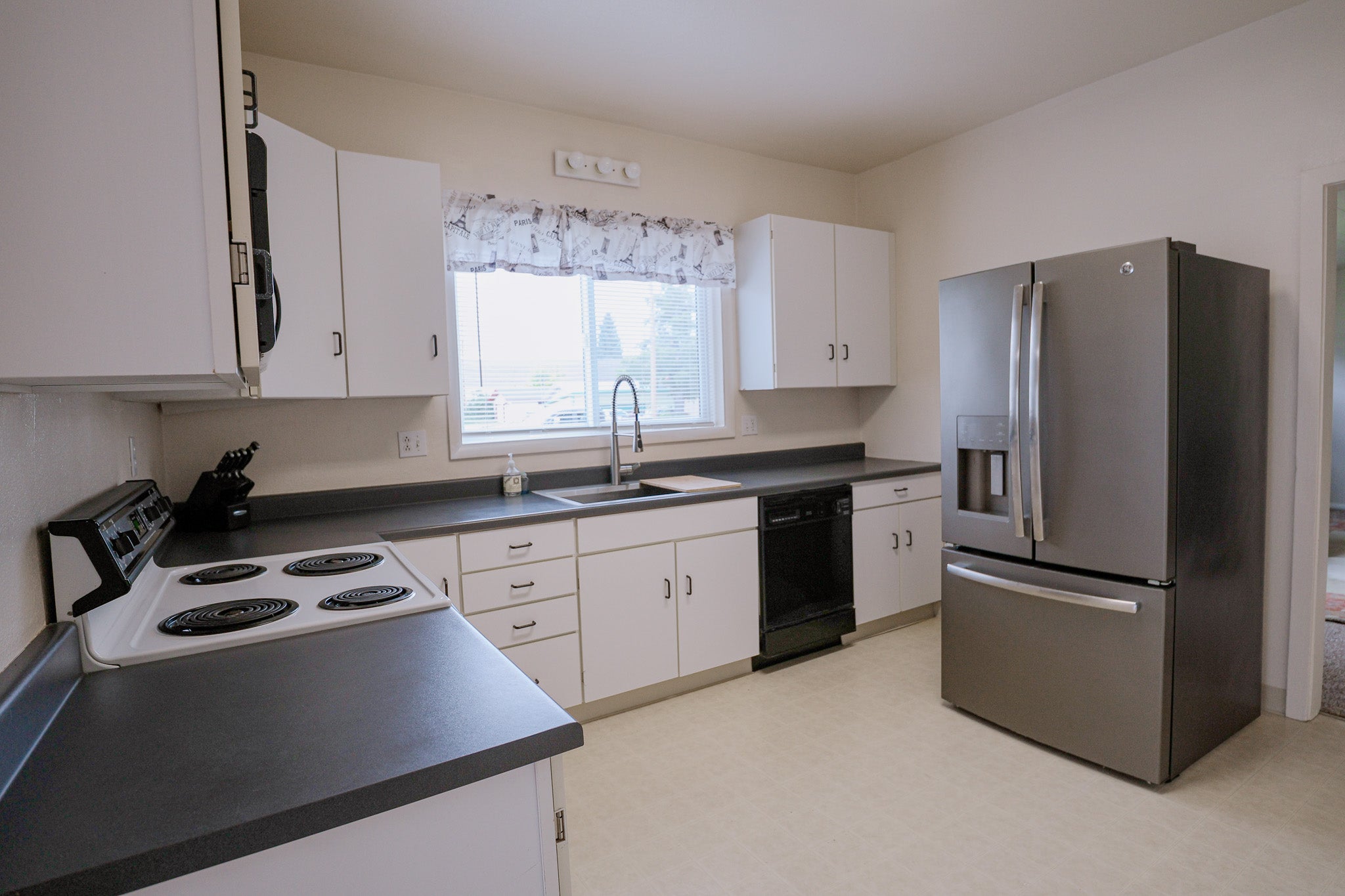 12 1st Avenue Southwest Cascade, MT 59421 - Photo 6 of 39 Gallery Image 6