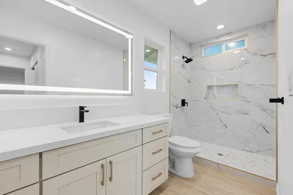 $355,000 | 16-412 Aina Pua Street, Pahoa, HI 96778