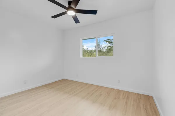 $355,000 | 16-412 Aina Pua Street, Pahoa, HI 96778