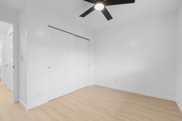 $355,000 | 16-412 Aina Pua Street, Pahoa, HI 96778
