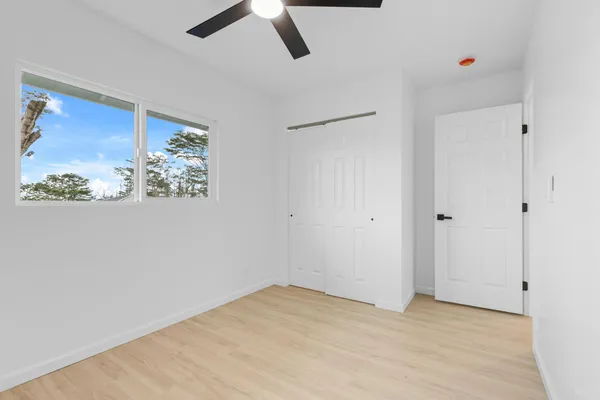 $355,000 | 16-412 Aina Pua Street, Pahoa, HI 96778