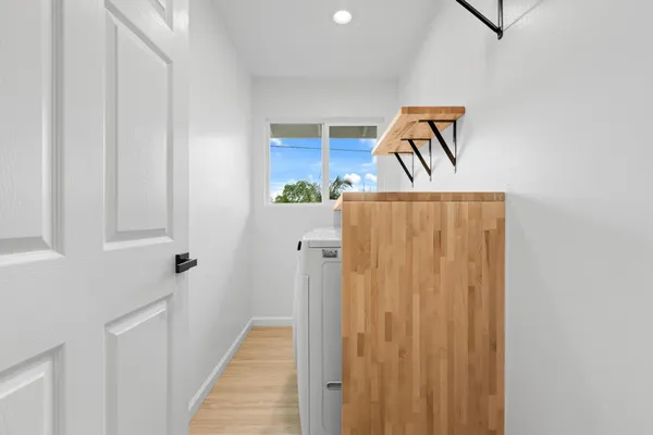 $355,000 | 16-412 Aina Pua Street, Pahoa, HI 96778
