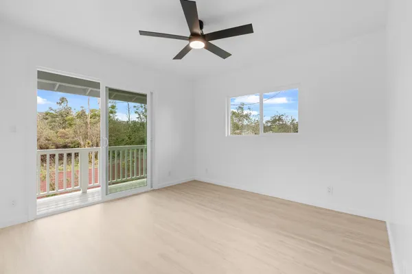$355,000 | 16-412 Aina Pua Street, Pahoa, HI 96778