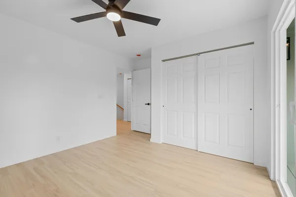 $355,000 | 16-412 Aina Pua Street, Pahoa, HI 96778