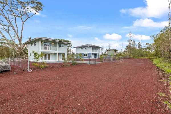 $355,000 | 16-412 Aina Pua Street, Pahoa, HI 96778