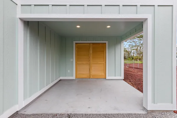 $355,000 | 16-412 Aina Pua Street, Pahoa, HI 96778