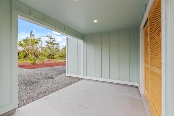$355,000 | 16-412 Aina Pua Street, Pahoa, HI 96778
