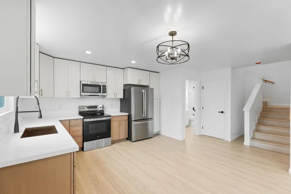 $355,000 | 16-412 Aina Pua Street, Pahoa, HI 96778