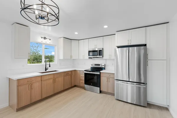 $355,000 | 16-412 Aina Pua Street, Pahoa, HI 96778