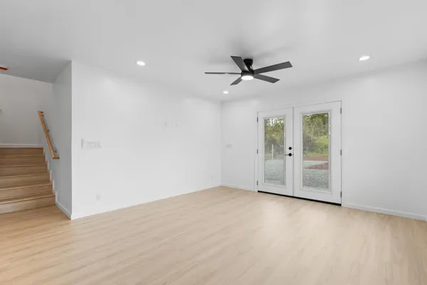 $355,000 | 16-412 Aina Pua Street, Pahoa, HI 96778