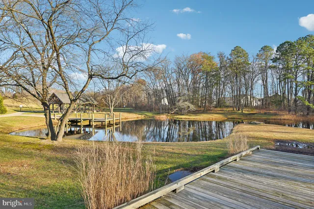 $567,900 | 8218 Kippis Road, Millersville, MD 21108