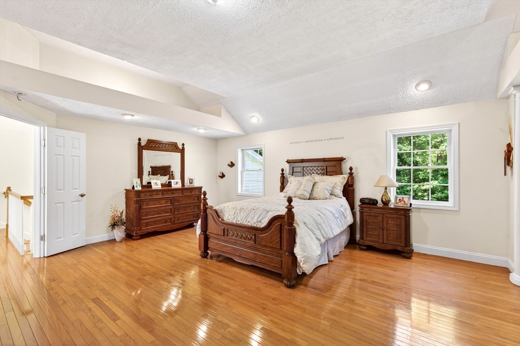 176 Robbs Hill Road Lunenburg, MA 01462 - Photo 26 of 41 Gallery Image 26