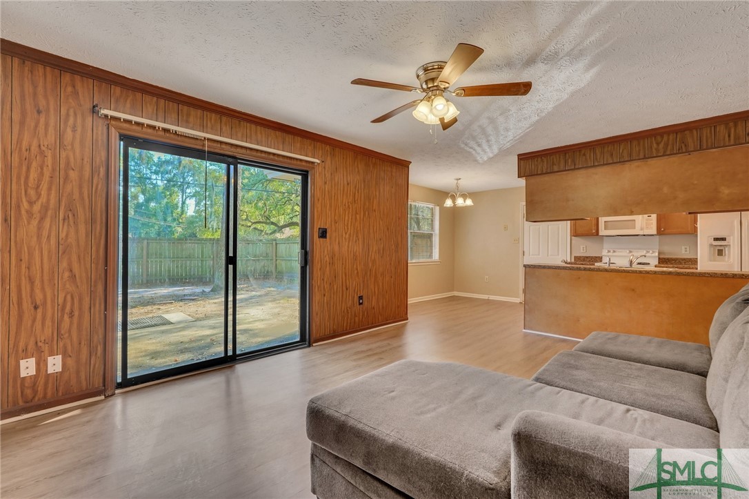 616 Olmstead Drive Hinesville, GA 31313 - Photo 18 of 40