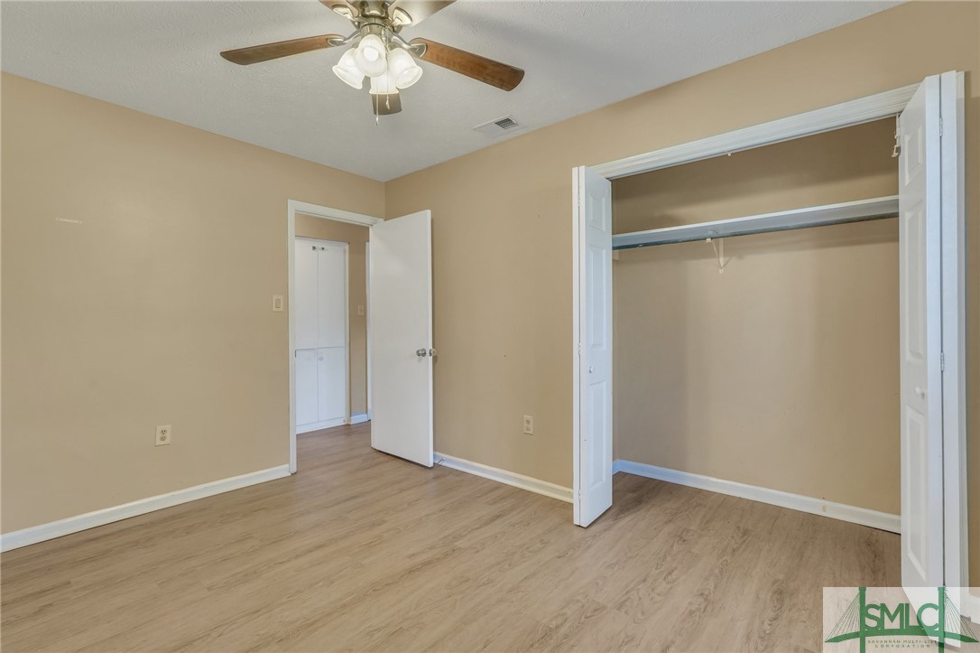 616 Olmstead Drive Hinesville, GA 31313 - Photo 20 of 40
