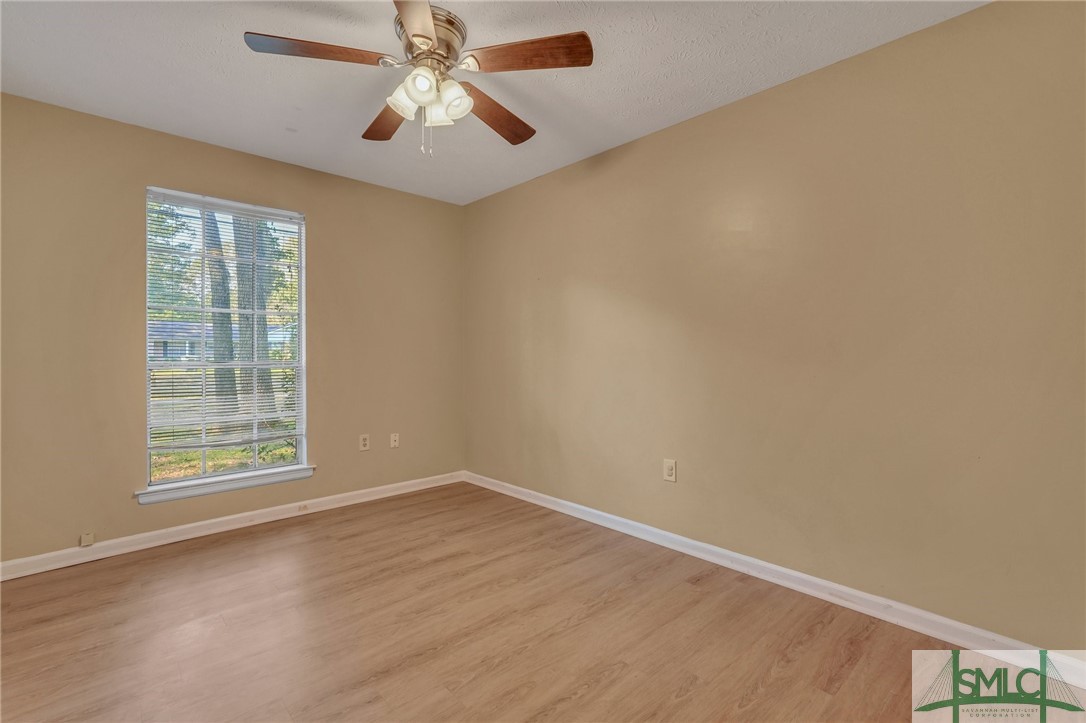616 Olmstead Drive Hinesville, GA 31313 - Photo 21 of 40