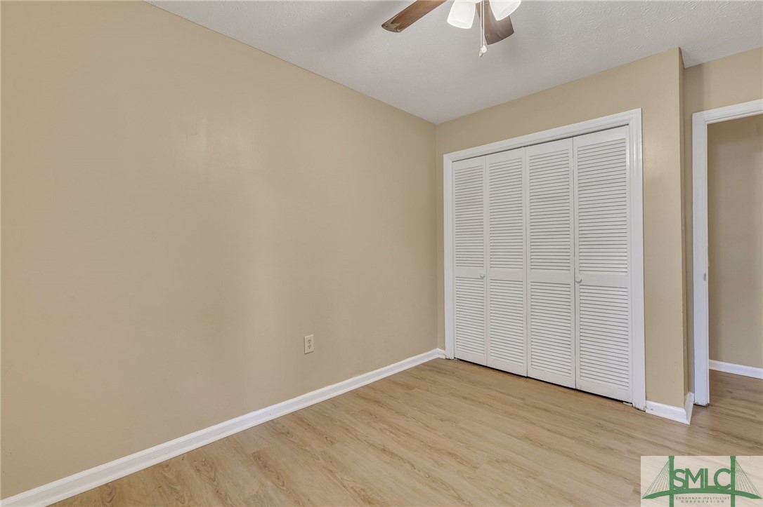 616 Olmstead Drive Hinesville, GA 31313 - Photo 24 of 40