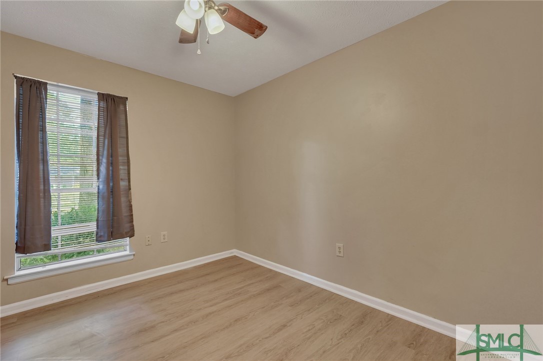 616 Olmstead Drive Hinesville, GA 31313 - Photo 25 of 40