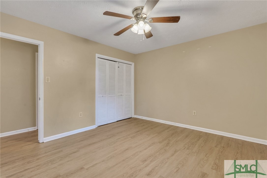616 Olmstead Drive Hinesville, GA 31313 - Photo 26 of 40