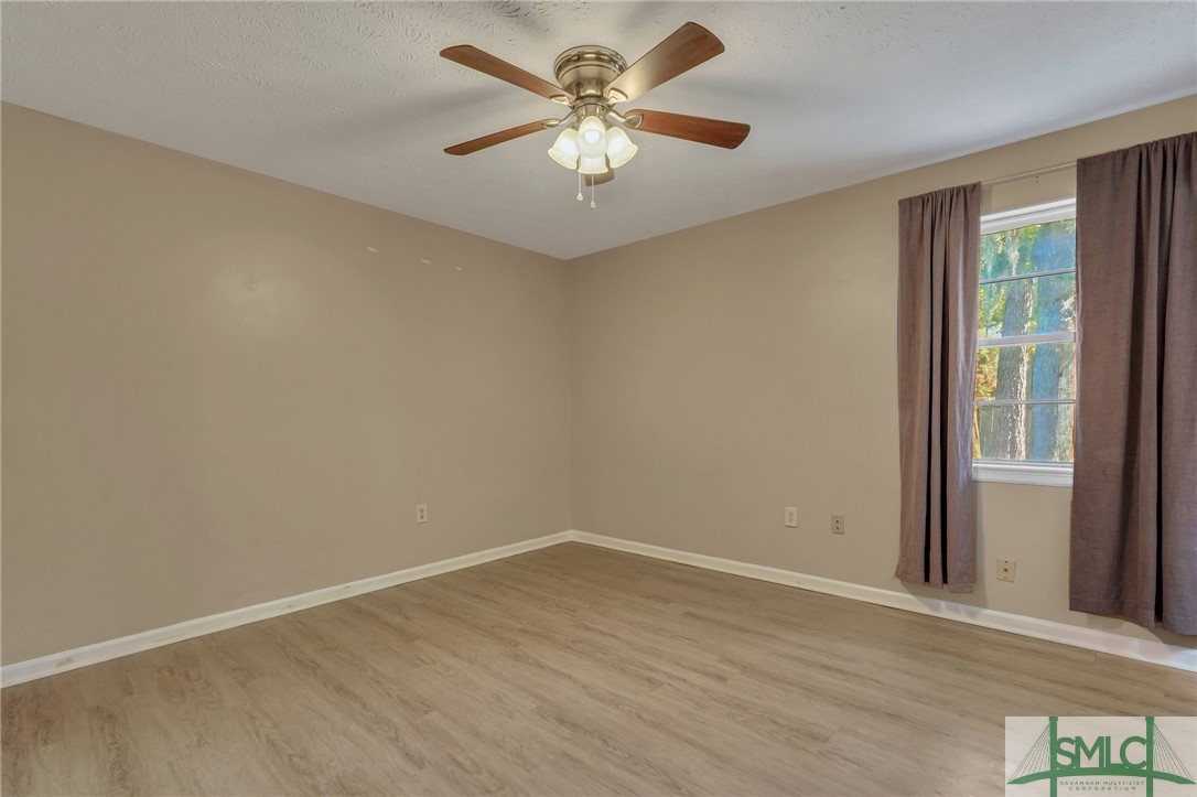 616 Olmstead Drive Hinesville, GA 31313 - Photo 27 of 40