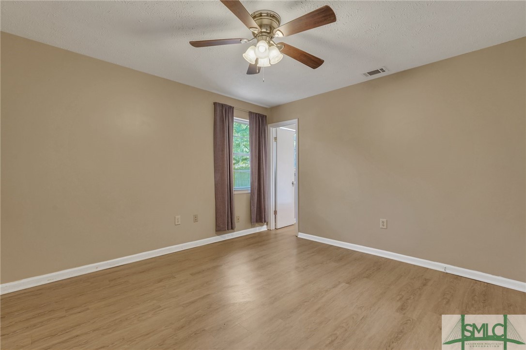 616 Olmstead Drive Hinesville, GA 31313 - Photo 30 of 40